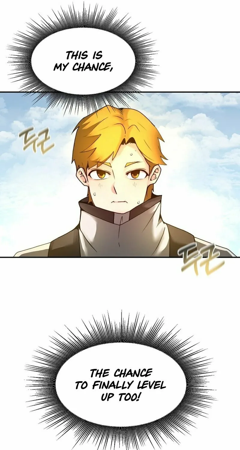 Solo Eating Chapter 3 page 73 - 
