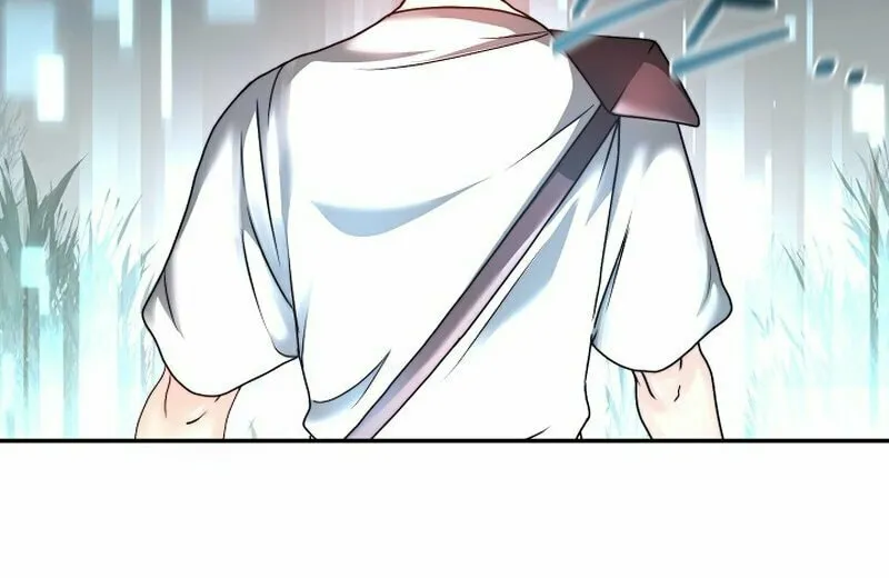 Solo Eating Chapter 3 page 78 - 