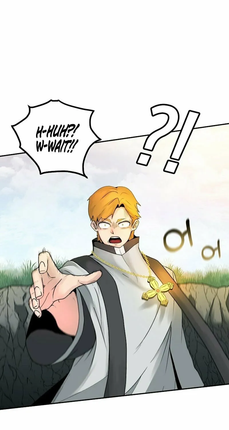 Solo Eating Chapter 3 page 79 - 
