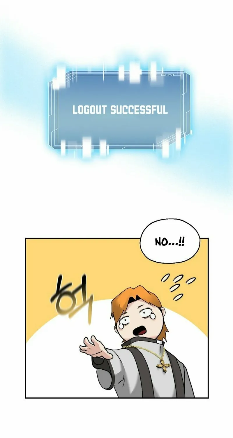 Solo Eating Chapter 3 page 80 - 