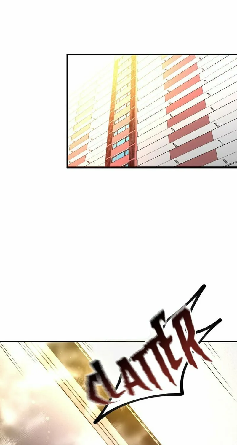 Solo Eating Chapter 3 page 82 - 