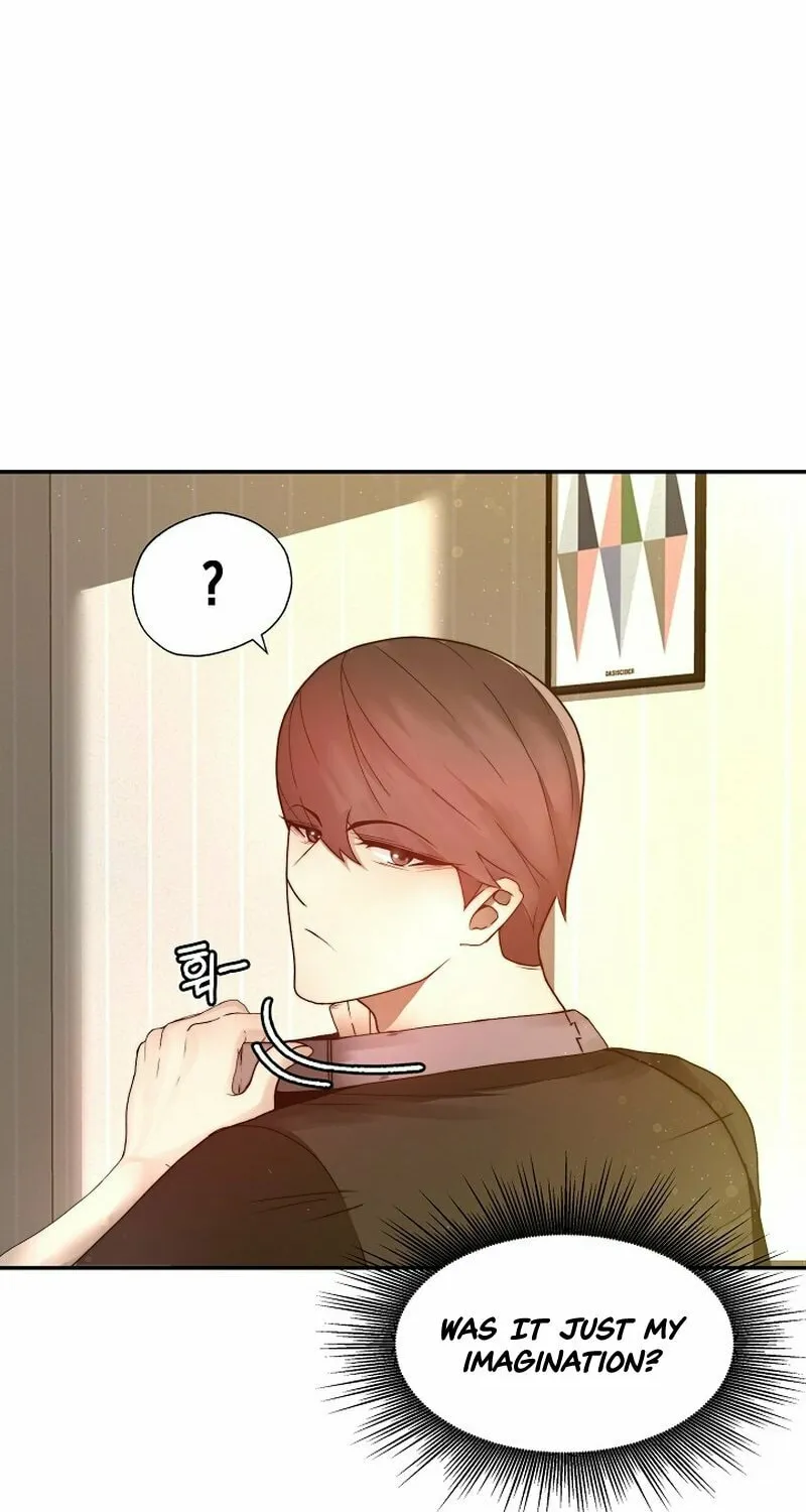 Solo Eating Chapter 3 page 86 - 