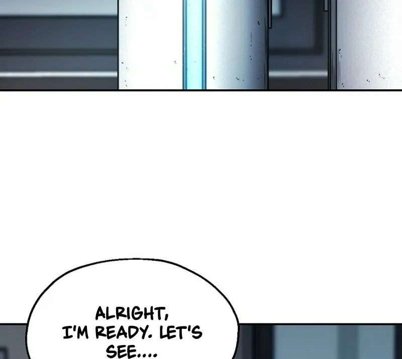 Solo Eating Chapter 3 page 90 - 