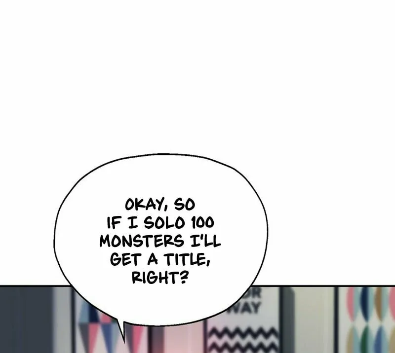 Solo Eating Chapter 3 page 93 - 
