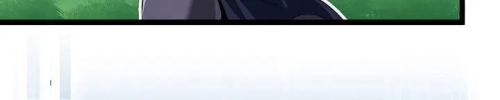 Solo Eating Chapter 30 page 17 - 