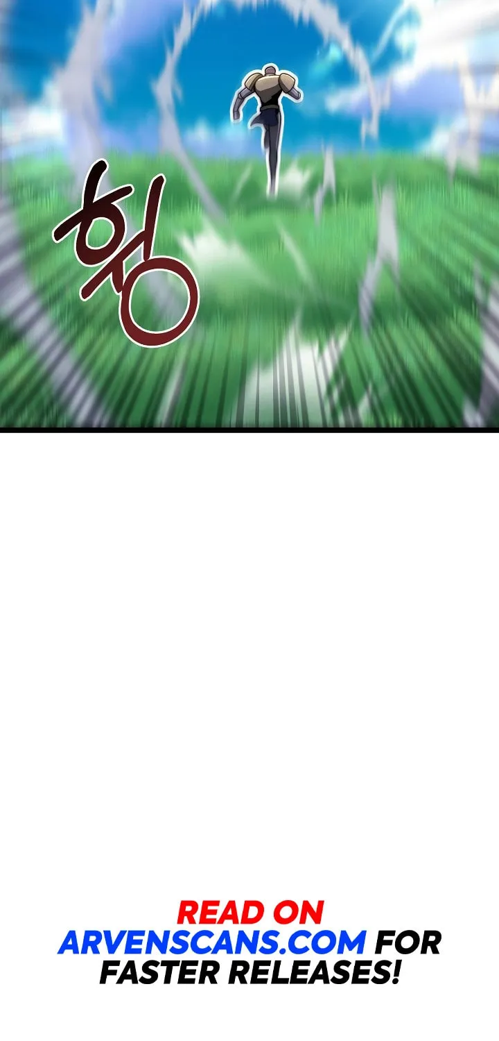 Solo Eating Chapter 30 page 28 - 