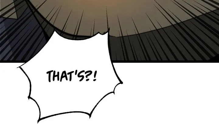Solo Eating Chapter 30 page 58 - 