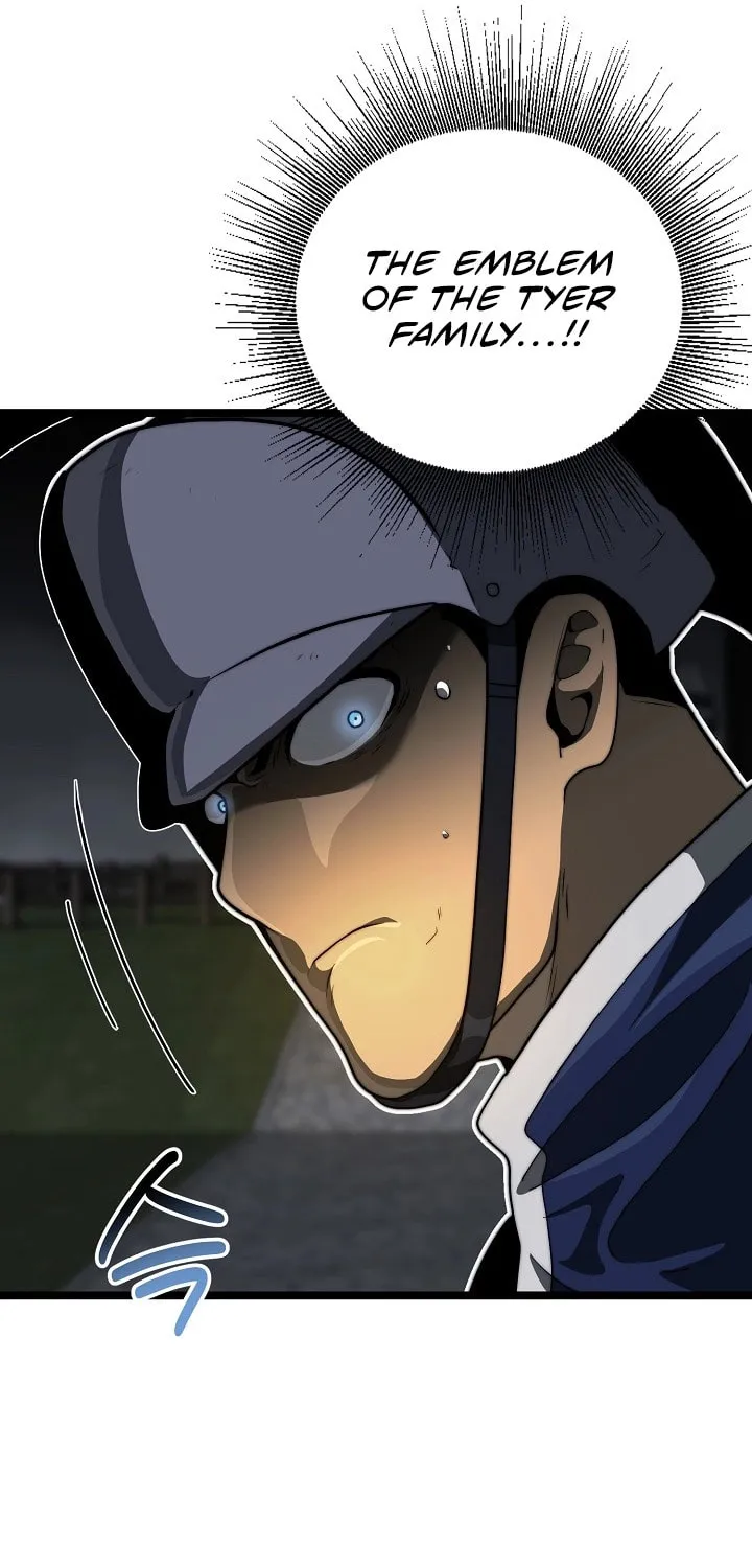 Solo Eating Chapter 30 page 59 - 