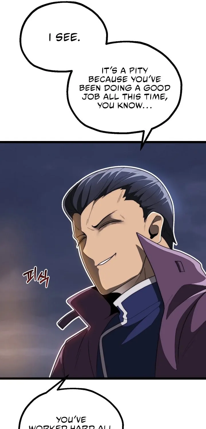 Solo Eating Chapter 31 page 12 - 