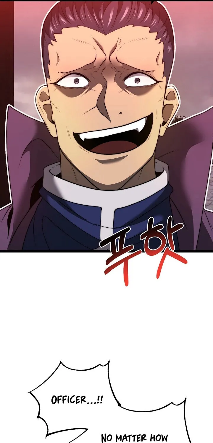Solo Eating Chapter 31 page 29 - 