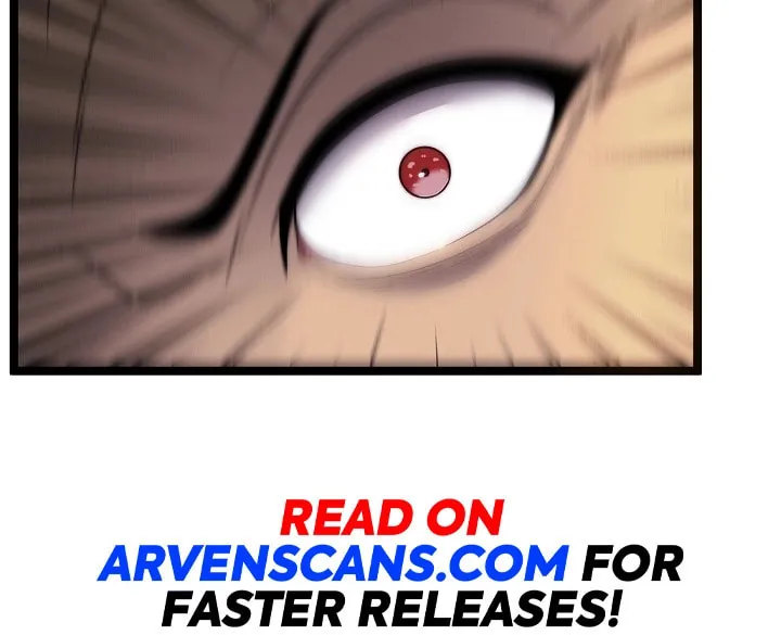 Solo Eating Chapter 31 page 38 - 