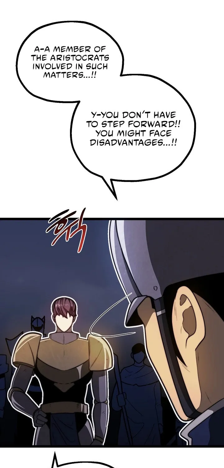 Solo Eating Chapter 31 page 47 - 
