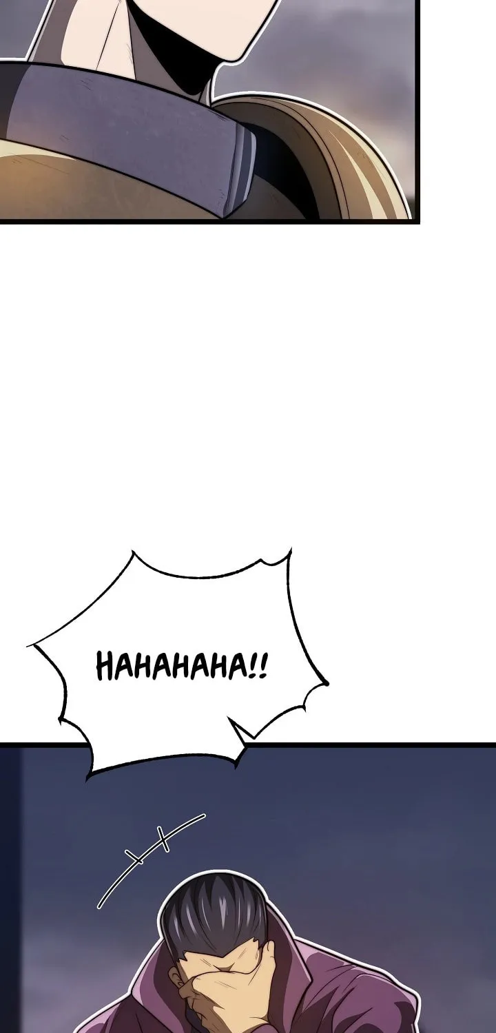 Solo Eating Chapter 31 page 49 - 