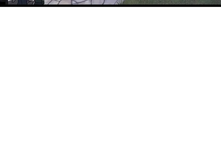 Solo Eating Chapter 31 page 55 - 