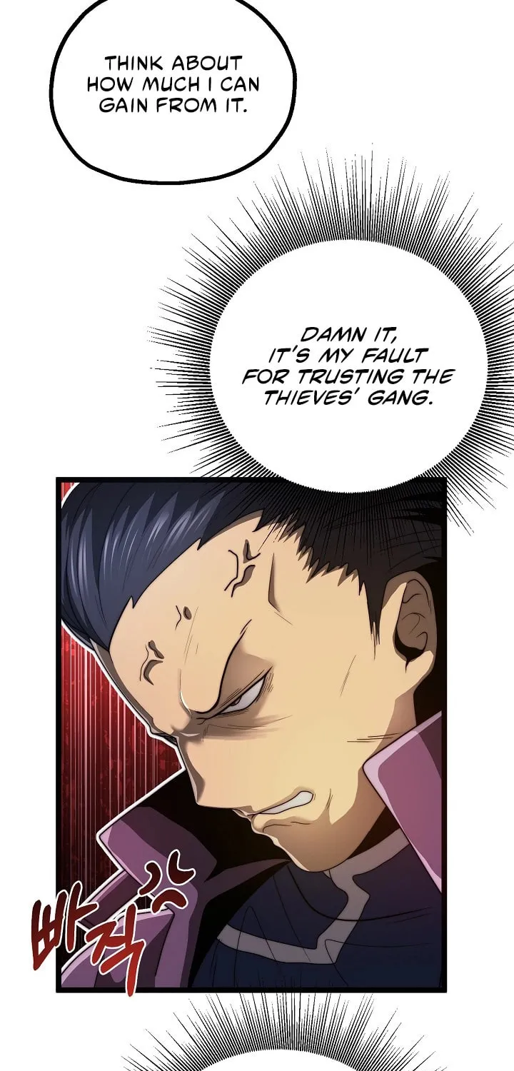 Solo Eating Chapter 31 page 58 - 