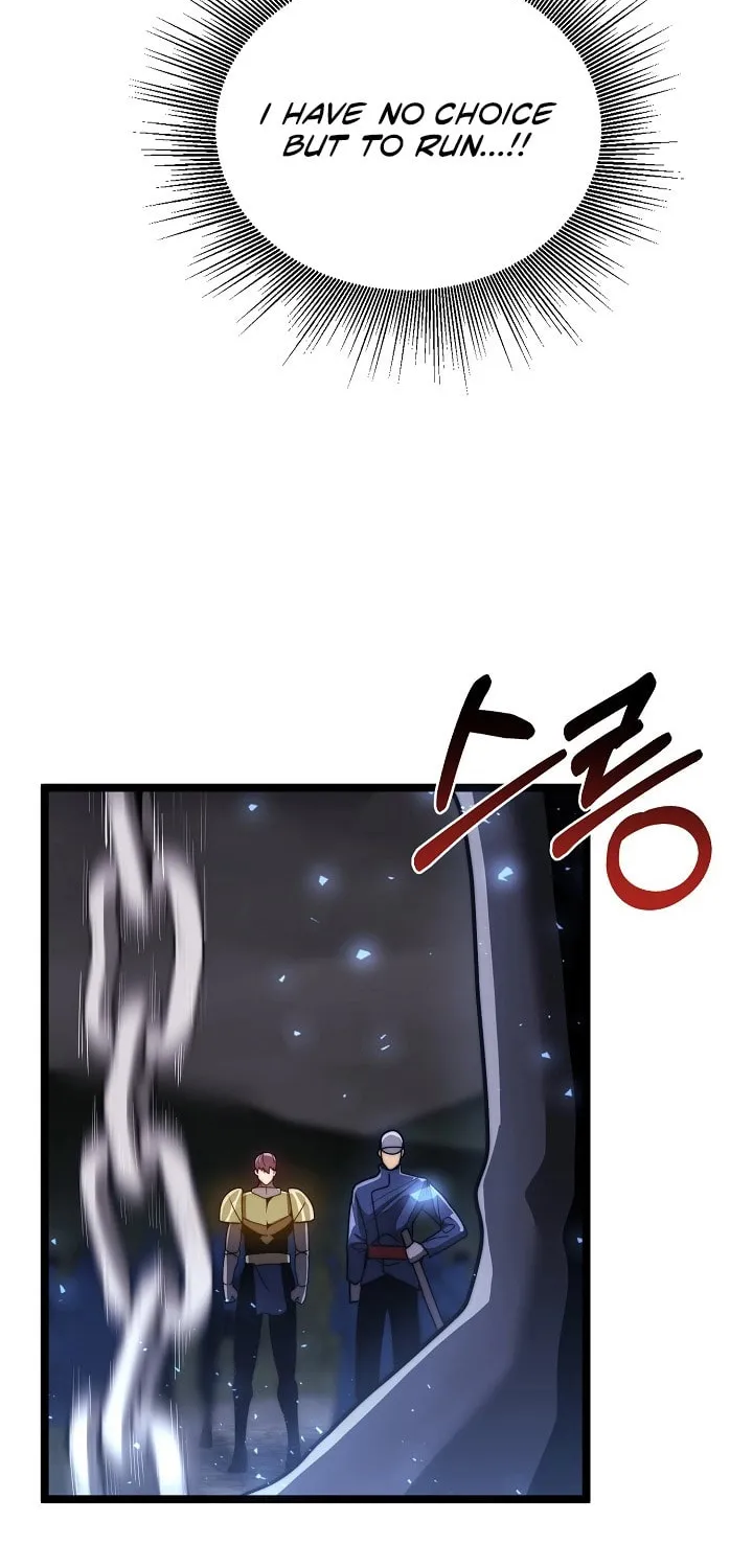 Solo Eating Chapter 31 page 59 - 