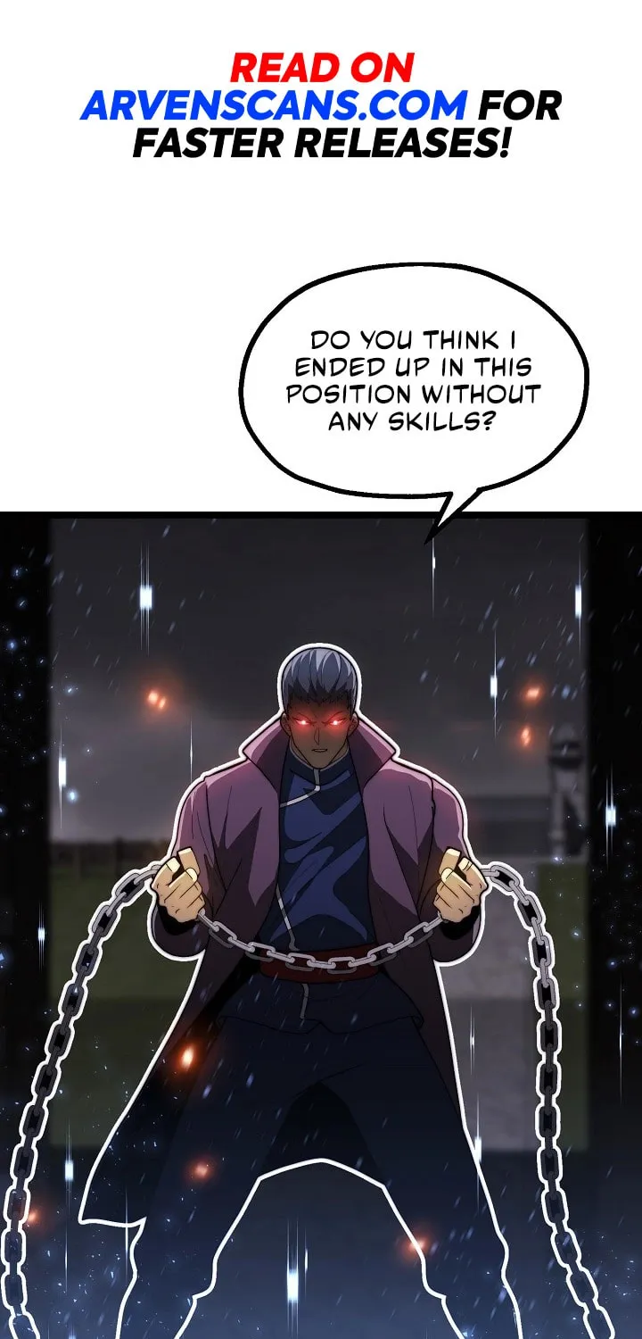 Solo Eating Chapter 31 page 60 - 