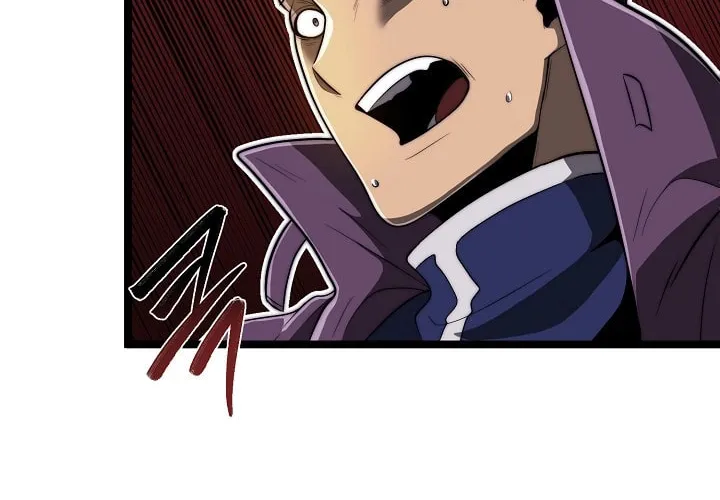 Solo Eating Chapter 31 page 67 - 