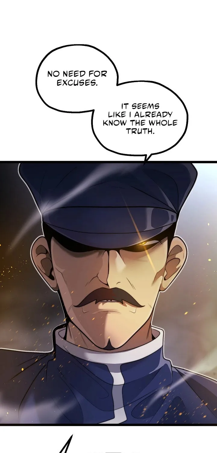 Solo Eating Chapter 31 page 68 - 