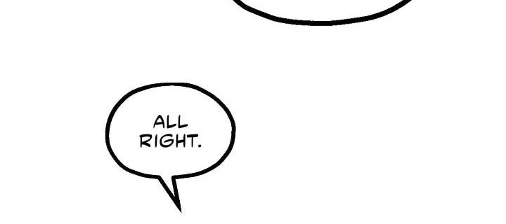 Solo Eating Chapter 32 page 54 - 