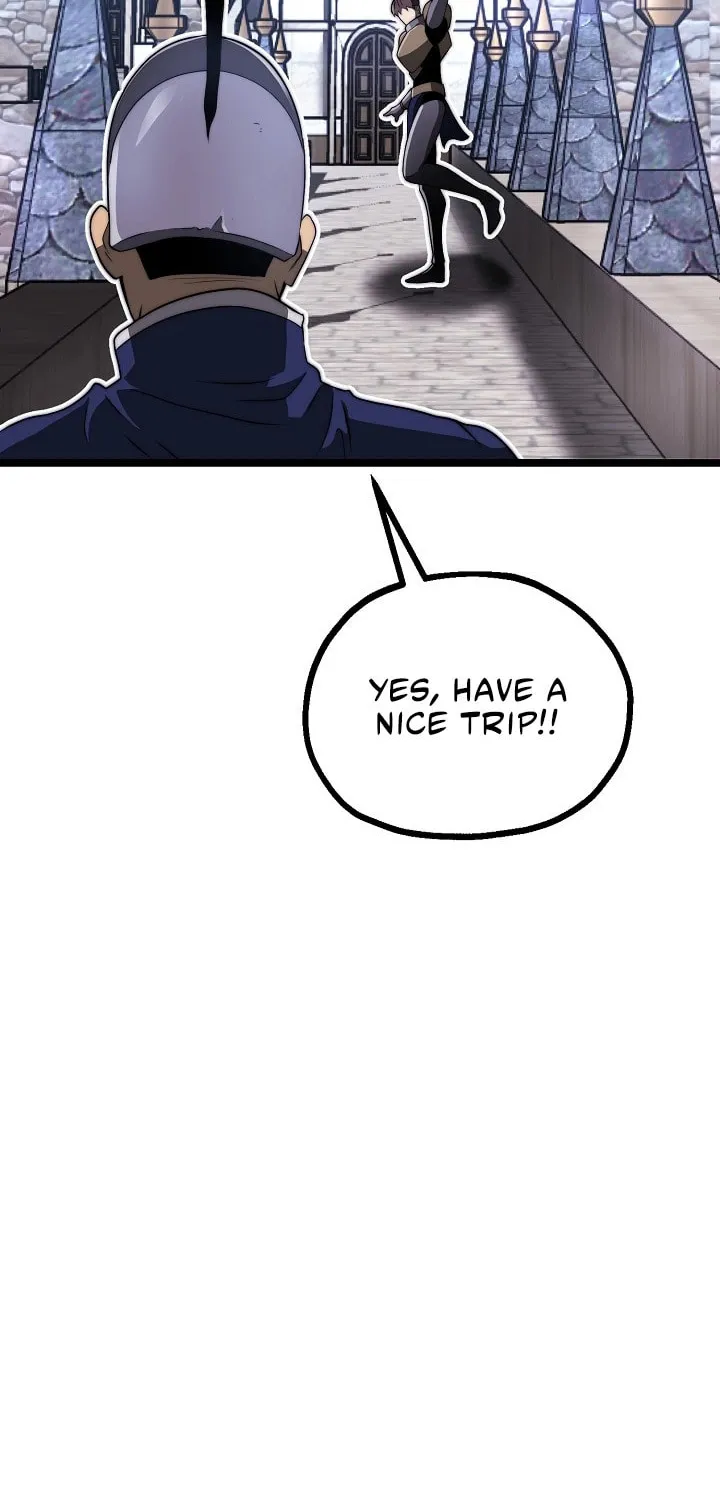 Solo Eating Chapter 32 page 56 - 