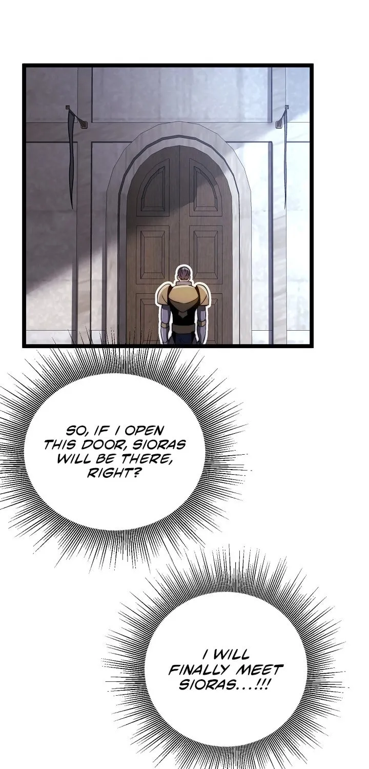 Solo Eating Chapter 32 page 58 - 