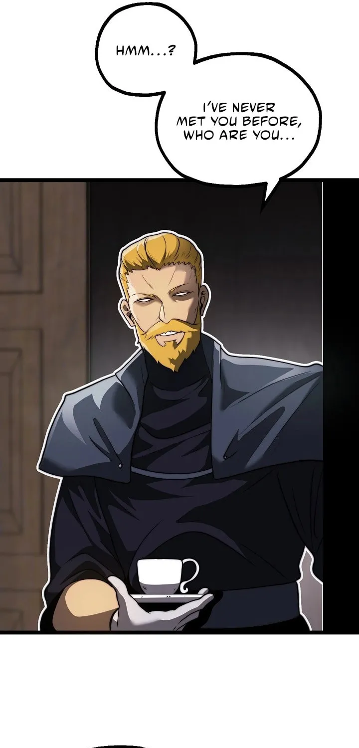 Solo Eating Chapter 32 page 61 - 