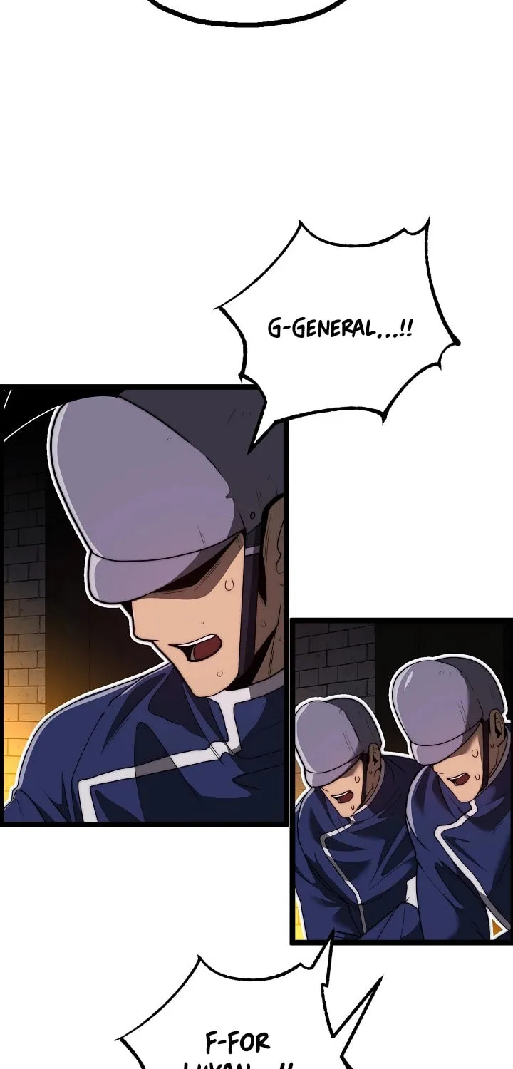 Solo Eating Chapter 32 page 8 - 