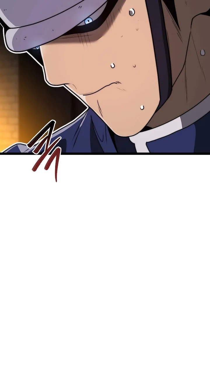 Solo Eating Chapter 32 page 10 - 