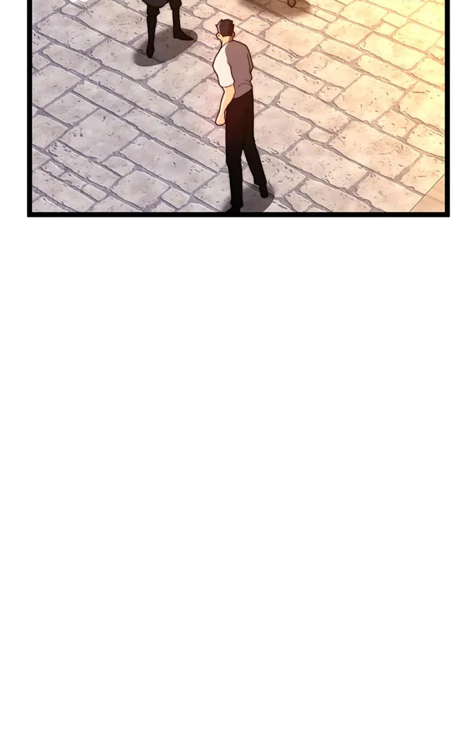 Solo Eating Chapter 33 page 101 - 