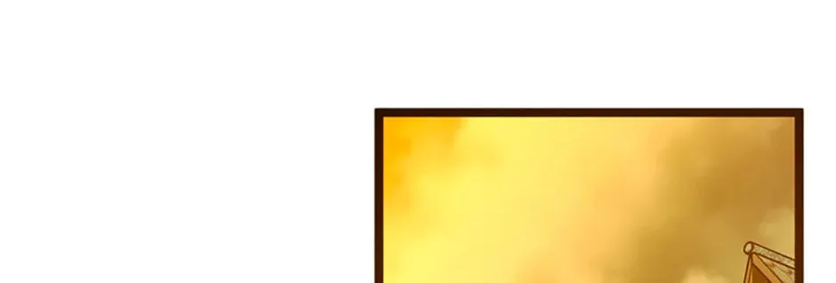 Solo Eating Chapter 33 page 106 - 