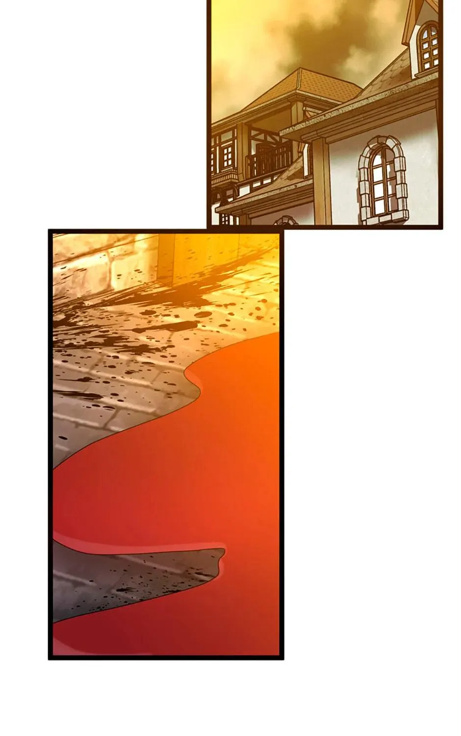 Solo Eating Chapter 33 page 107 - 