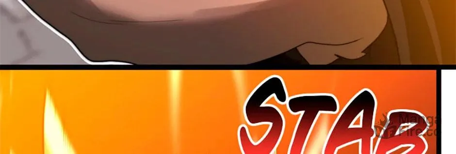 Solo Eating Chapter 33 page 114 - 
