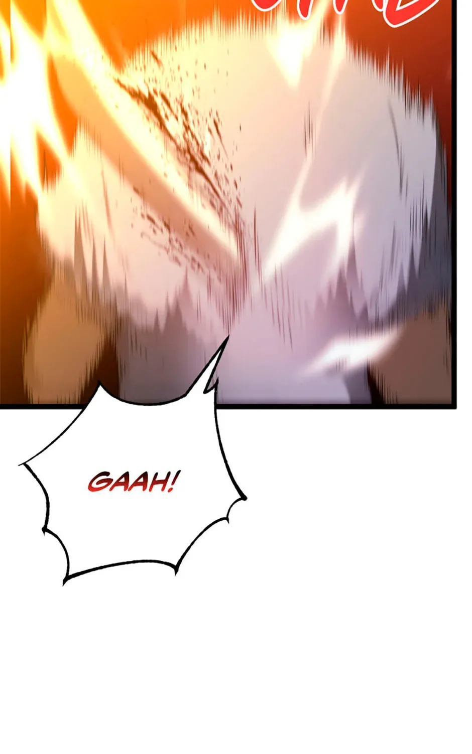 Solo Eating Chapter 33 page 115 - 