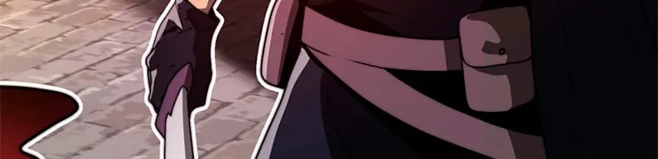 Solo Eating Chapter 33 page 118 - 