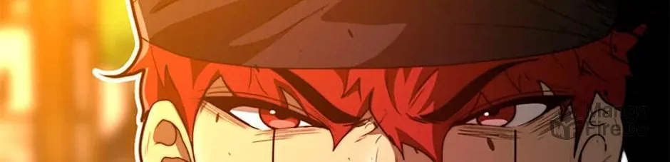 Solo Eating Chapter 33 page 120 - 