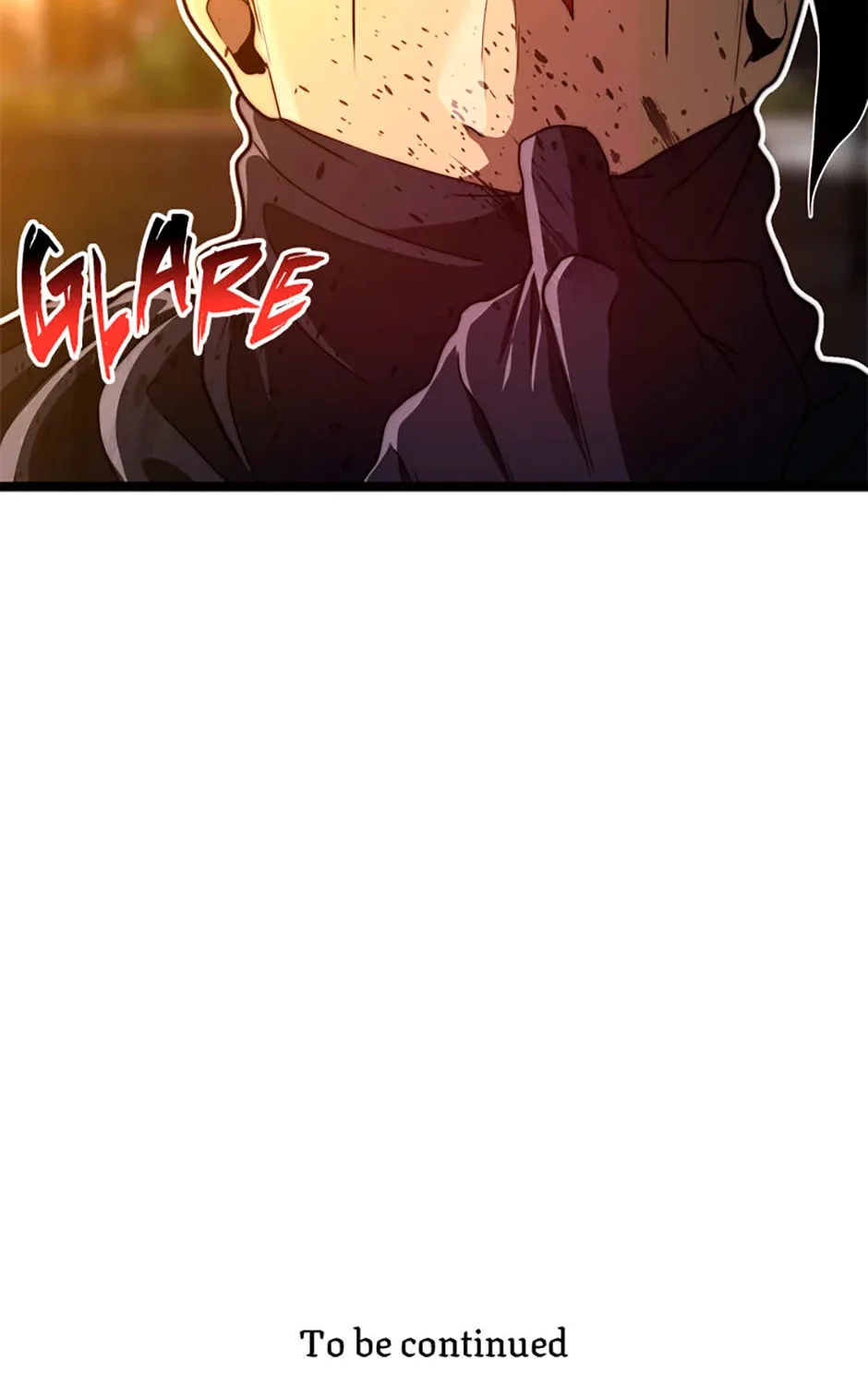 Solo Eating Chapter 33 page 121 - 