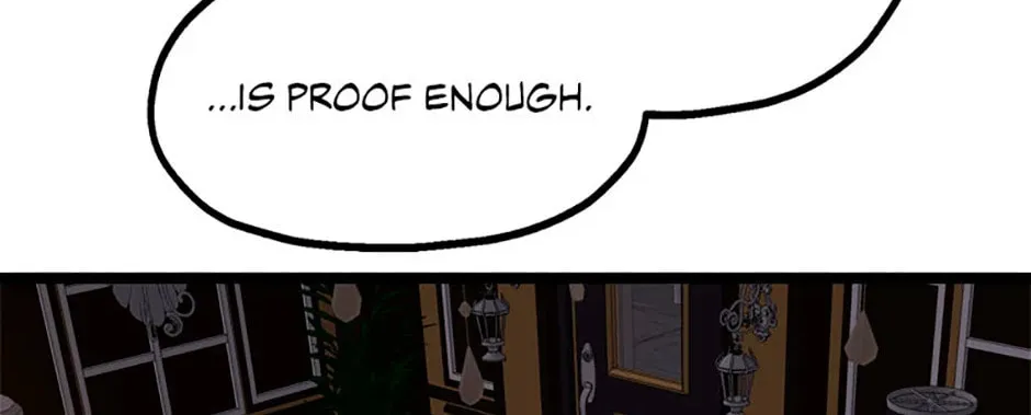 Solo Eating Chapter 33 page 14 - 