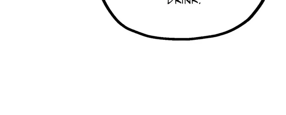 Solo Eating Chapter 33 page 16 - 