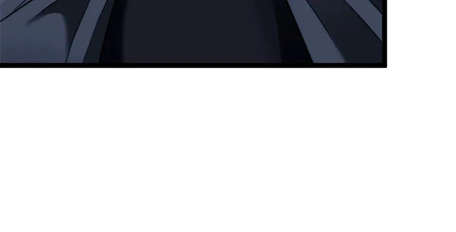 Solo Eating Chapter 33 page 22 - 