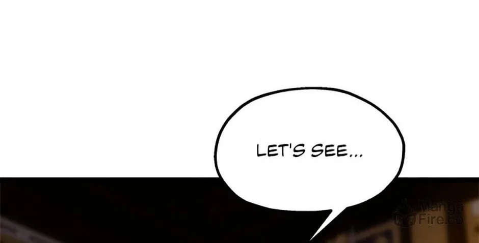 Solo Eating Chapter 33 page 24 - 