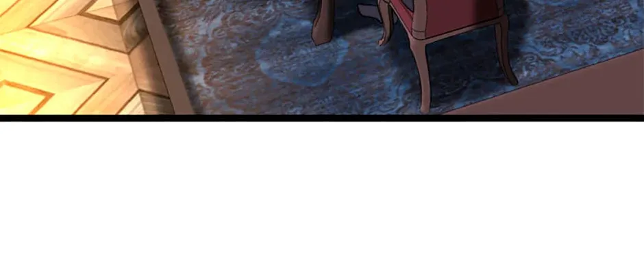 Solo Eating Chapter 33 page 4 - 
