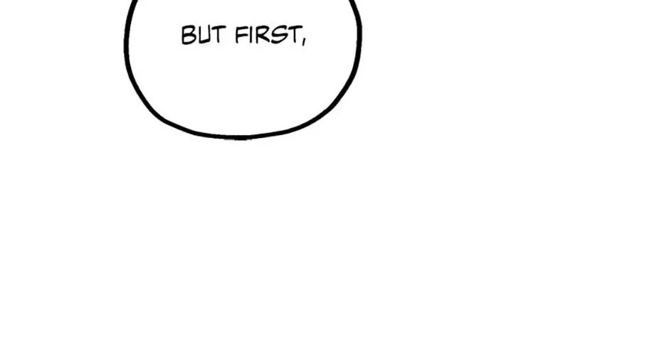 Solo Eating Chapter 33 page 34 - 