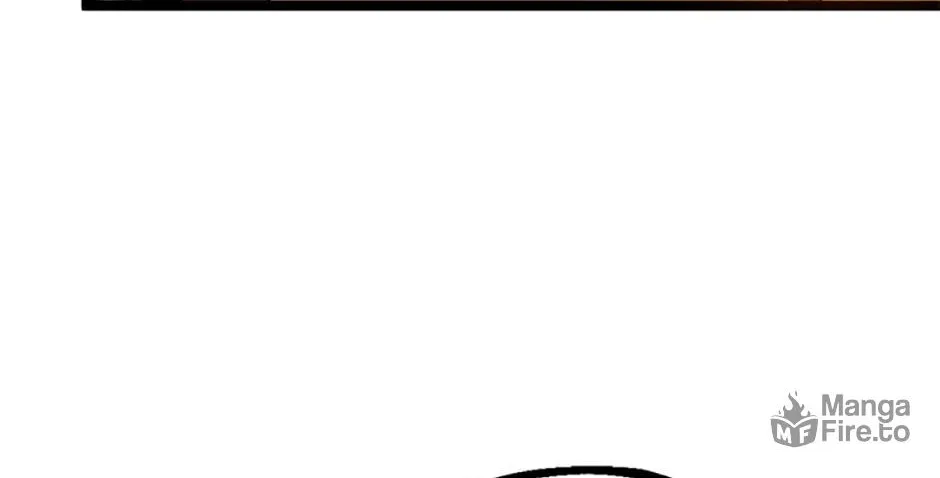 Solo Eating Chapter 33 page 36 - 