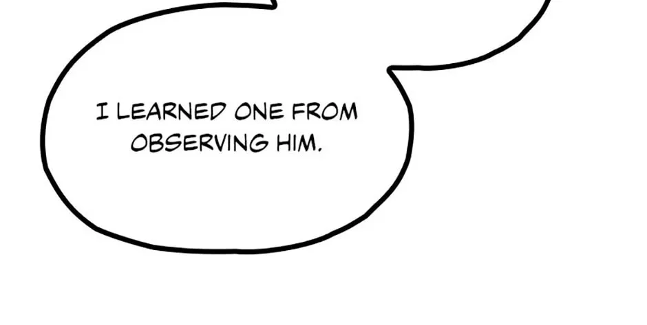 Solo Eating Chapter 33 page 38 - 