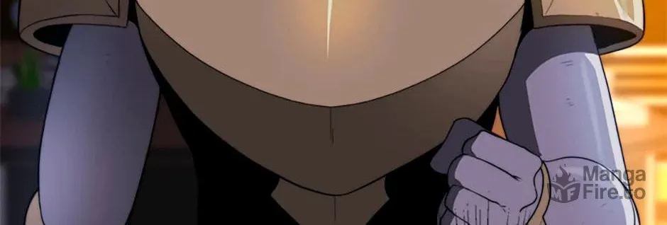 Solo Eating Chapter 33 page 40 - 