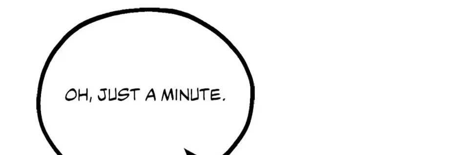 Solo Eating Chapter 33 page 44 - 