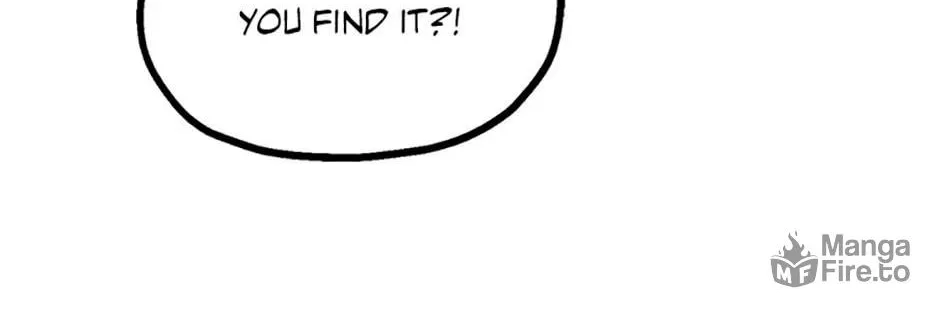 Solo Eating Chapter 33 page 50 - 