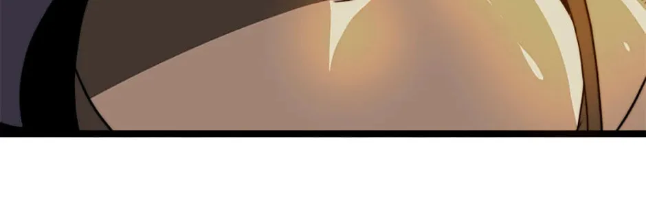 Solo Eating Chapter 33 page 52 - 