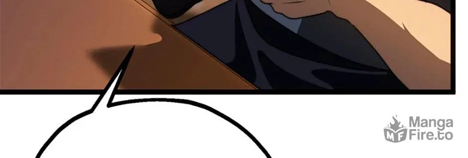Solo Eating Chapter 33 page 54 - 